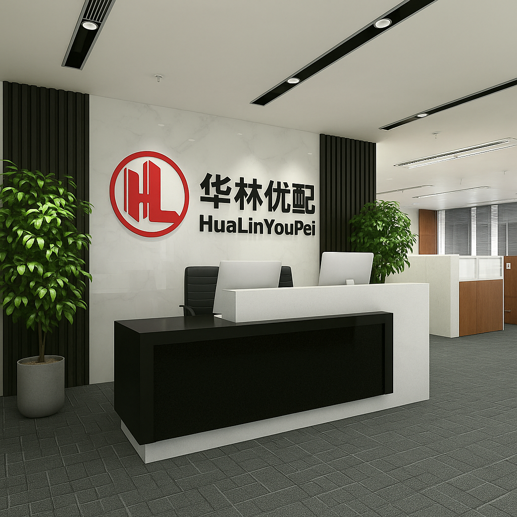炒股配资网站有 智利总统：拟禁止从以色列非法定居点进口货物